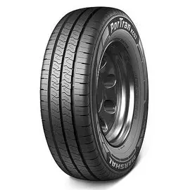 Шины 195/70 R15 Marshal KC53 104/102R