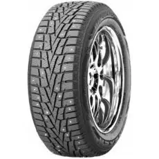 Шины 195/70 R15 Nexen Winguard WinSpike SUV 104/102R LT/C