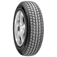 Шины 195/70 R15 Roadstone Euro-Win 700 104/102R