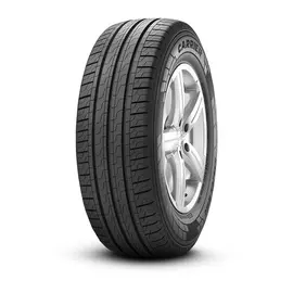 Шины 195/75 R16 Pirelli Carrier 110R