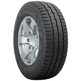 Шины 195/75 R16 Toyo Observe Van 110/108R