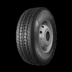 195/75 R16 Viatti Vettore Brina V-525 107/105R LT/C