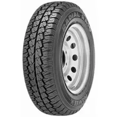 Шины 195/ R14 Hankook RA10 106/104Q