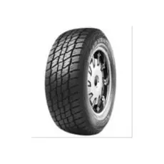 195/ R15 Kumho AT61 100S