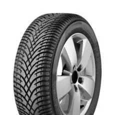 Шины 205/40 R17 Bfgoodrich G-Force Winter 2 84V XL