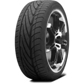 Шины 205/40 R17 Nitto Neo Gen 84W