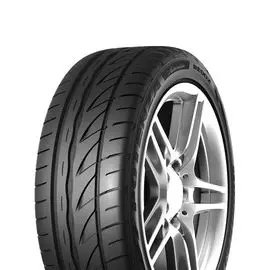 Шины 205/45 R16 Bridgestone Potenza RE002 Adrenalin 87W