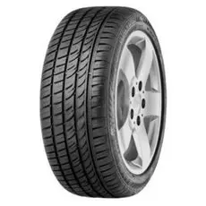 Шины 205/45 R16 Gislaved UltraSpeed 87W