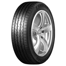 Шины 205/45 R16 Landsail LS588 UHP 87W