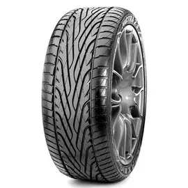 Шины 205/45 R16 Maxxis MA-Z3 Victra 87W XL