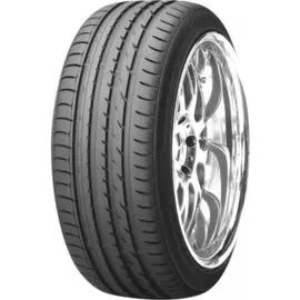 Шины 205/50 R16 Roadstone N8000 91W