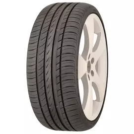 Шины 205/50 R16 Sava Intensa UHP 87W