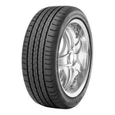 Шины 205/50 R17 Dunlop SP Sport 2050 89V