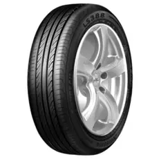 Шины 205/50 R17 Landsail LS388 93W