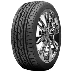 Шины 205/50 R17 Nitto NT850 Premium 93V