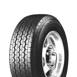 Шины 205/50 R17 Roadstone Classe Premiere CP672 90V