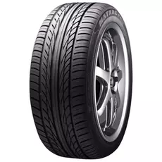 Шины 205/55 R15 Marshal Matrac FX MU11 88V