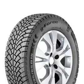 Шины 205/55 R16 Bfgoodrich G-Force Stud 94Q XL