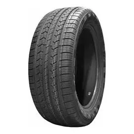 Шины 205/55 R16 DoubleStar DS01 94V SUV