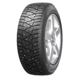 Шины 205/55 R16 Dunlop Ice Touch 94T