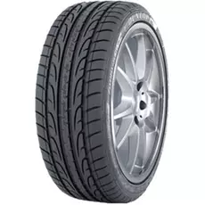 Шины 205/55 R16 Dunlop SP Sport Maxx 91W