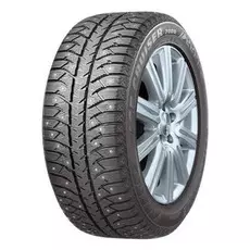 Шины 205/55 R16 Firestone Ice Cruiser 7 91T шип