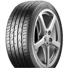 Шины 205/55 R16 Gislaved UltraSpeed 2 94V XL