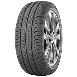 Шины 205/55 R16 GT Radial Champiro FE1 91H