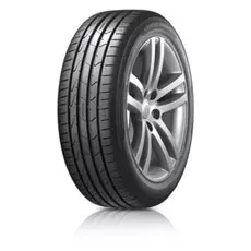 Шины 205/55 R16 Hankook K125B 91W