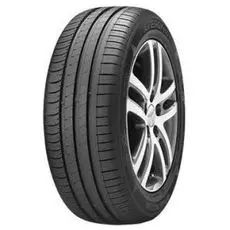 Шины 205/55 R16 Hankook Kinergy eco K425 91H