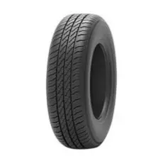 205/55 R16 Kama 365 (241) 91H