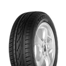 Шины 205/55 R16 Kama Euro 129 91V