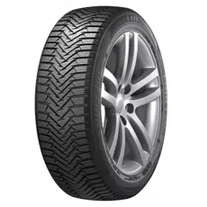 Шины 205/55 R16 Laufenn I Fit LW 31 91T