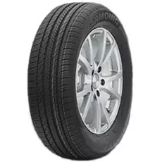 Шины 205/55 R16 Sunny NP203 91V