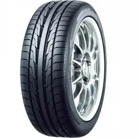 Шины 205/55 R16 Toyo DRB 91V