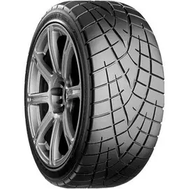 Шины 205/55 R16 Toyo Proxes R1R 91V