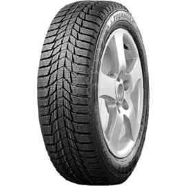 205/55 R16 Triangle Trin PL01 94R