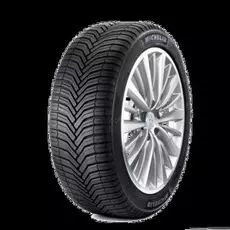 Шины 205/55 R17 Michelin CrossClimate+ 95V XL