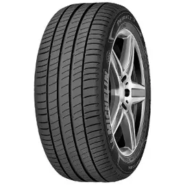 Шины 205/55 R17 Michelin Primacy 3 91W ZP*