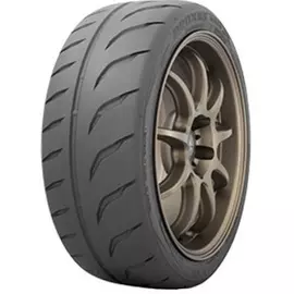 Шины 205/60 R13 Toyo Proxes R888R 86V