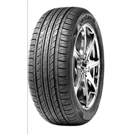 Шины 205/60 R14 Centara Vanti Touring 88V