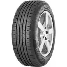 205/60 R15 Continental ContiEcoContact 5 95V