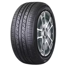 Шины 205/60 R15 Rapid P309 91V