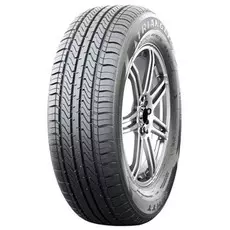 Шины 205/60 R15 Triangle TR978 91H