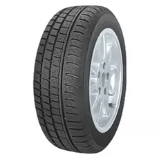 Шины 205/60 R16 Dmack Winter Logic H 92H