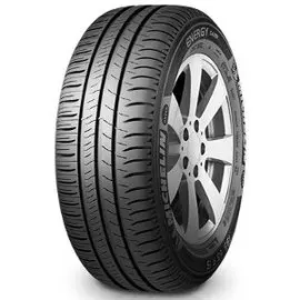 Шины 205/60 R16 Michelin Energy Saver+ 92H