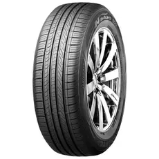 Шины 205/60 R16 Roadstone N'Blue Eco 92H