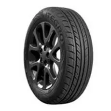 Шины 205/60 R16 Rosava Itegro 92V