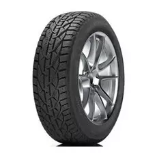 205/60 R16 Tigar Winter 96H XL