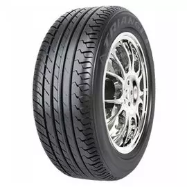 205/60 R16 Triangle TR918 96H